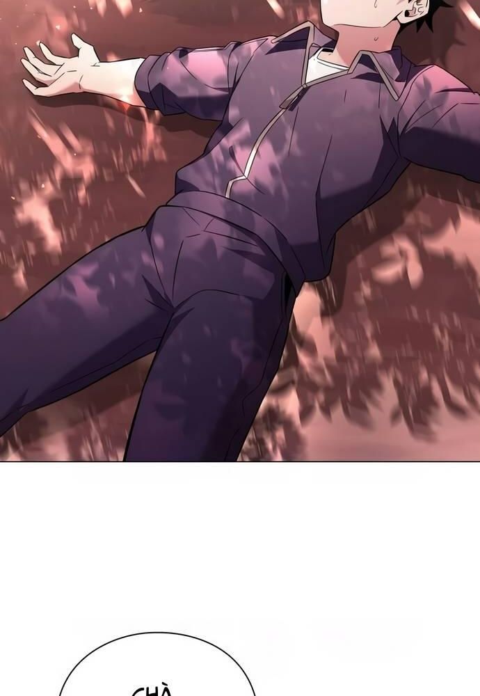 Đêm Của Yêu Tinh Chap 25 - Next Chap 26
