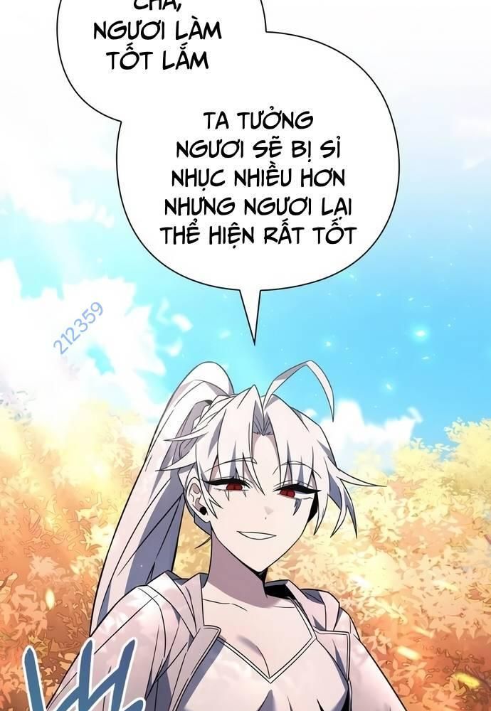 Đêm Của Yêu Tinh Chap 25 - Next Chap 26