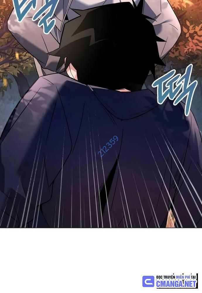 Đêm Của Yêu Tinh Chap 25 - Next Chap 26