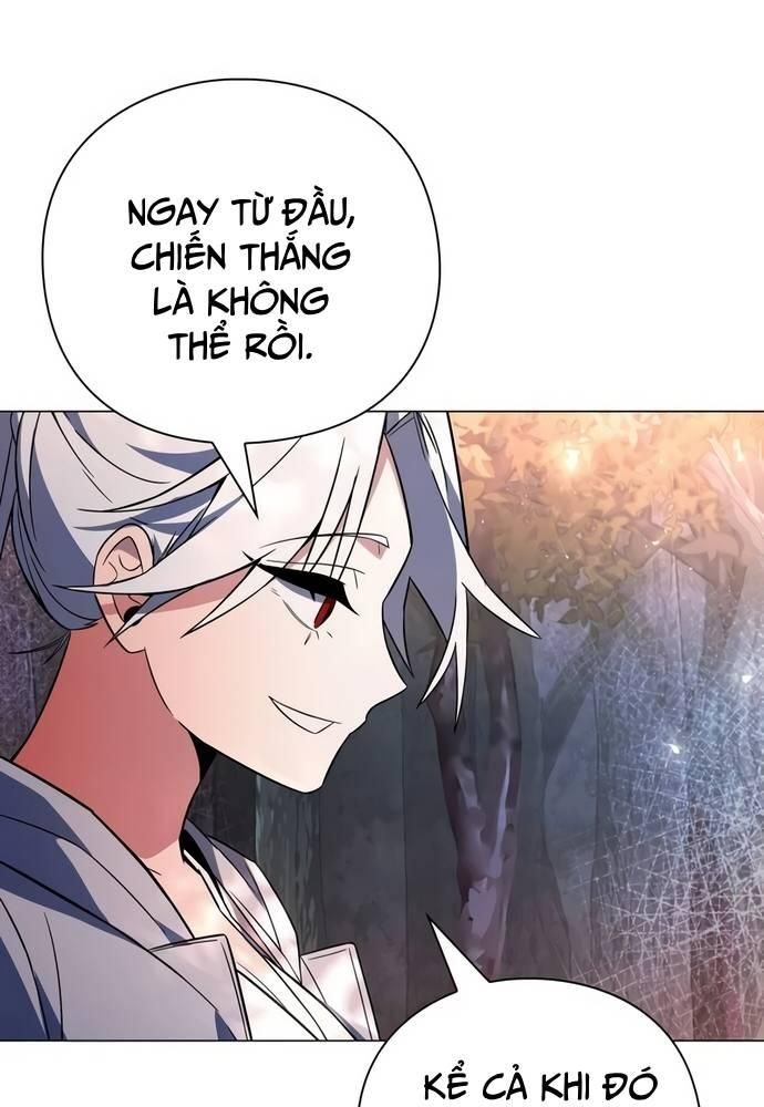 Đêm Của Yêu Tinh Chap 25 - Next Chap 26