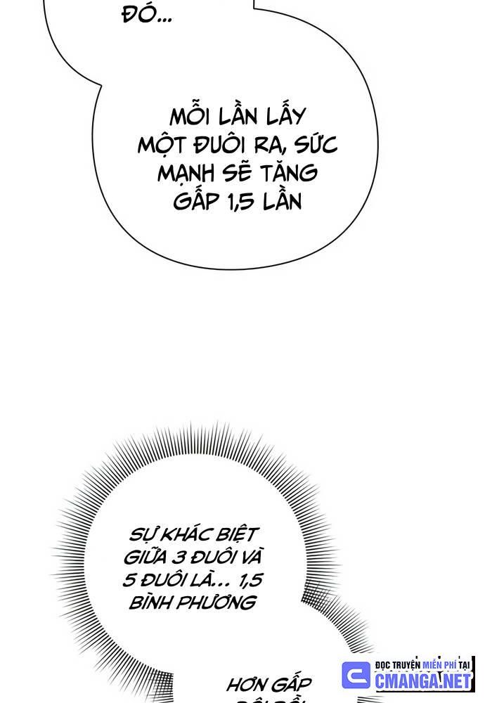 Đêm Của Yêu Tinh Chap 25 - Next Chap 26