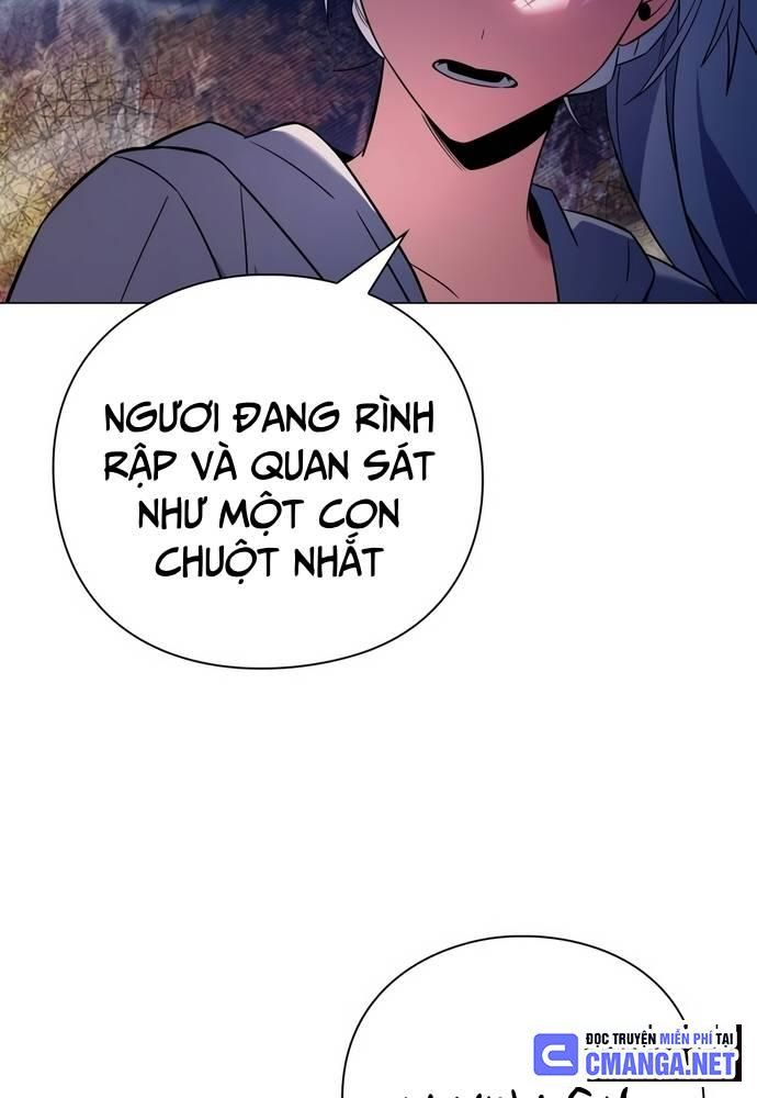 Đêm Của Yêu Tinh Chap 25 - Next Chap 26