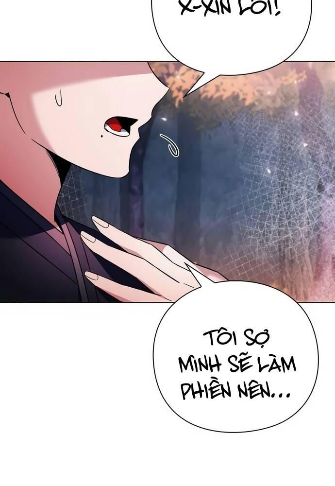 Đêm Của Yêu Tinh Chap 25 - Next Chap 26