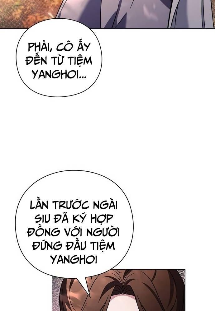 Đêm Của Yêu Tinh Chap 25 - Next Chap 26