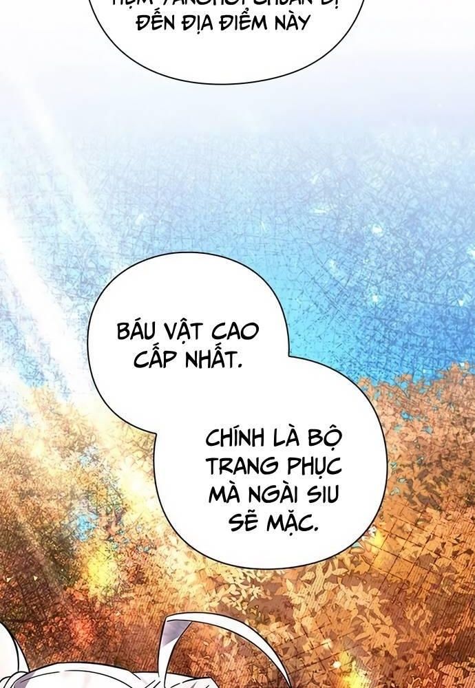 Đêm Của Yêu Tinh Chap 25 - Next Chap 26