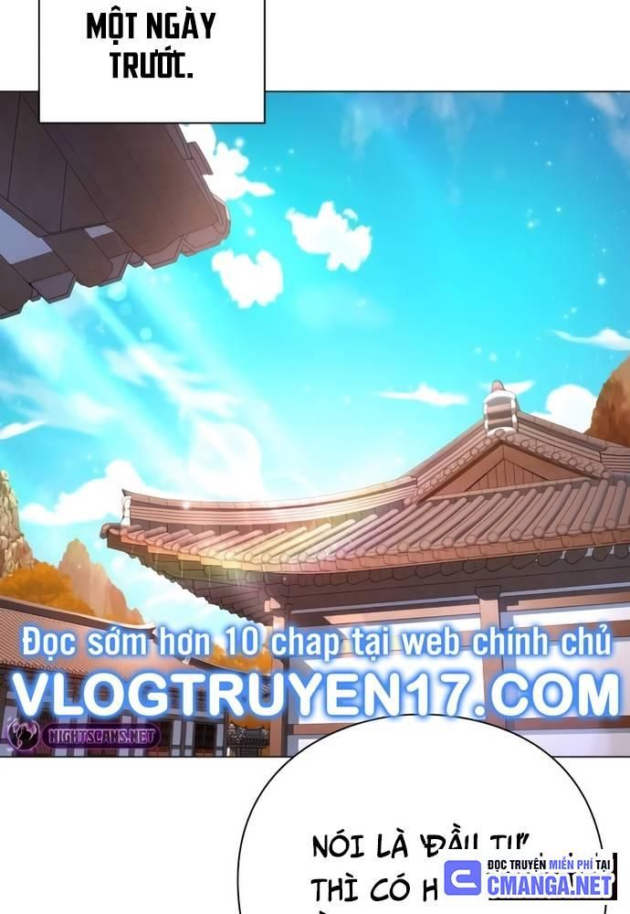 Đêm Của Yêu Tinh Chap 26 - Next Chap 27