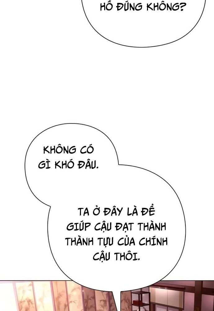 Đêm Của Yêu Tinh Chap 26 - Next Chap 27