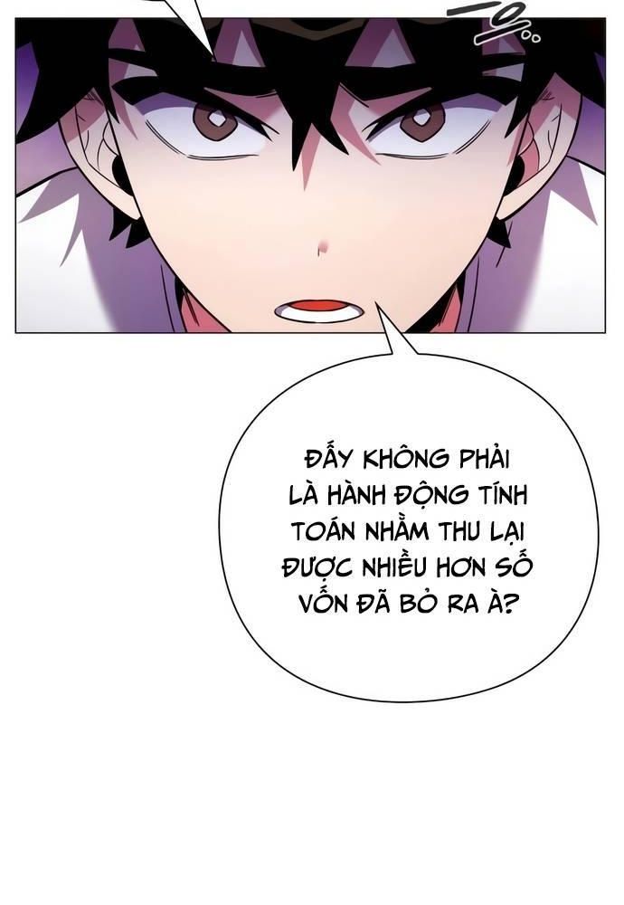 Đêm Của Yêu Tinh Chap 26 - Next Chap 27