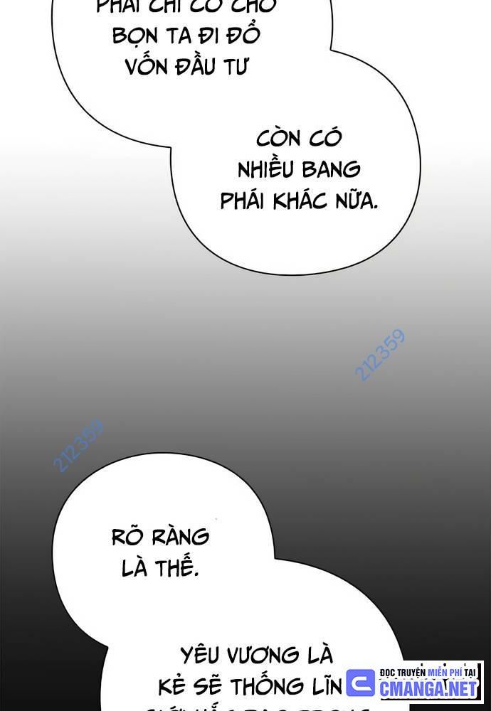 Đêm Của Yêu Tinh Chap 26 - Next Chap 27