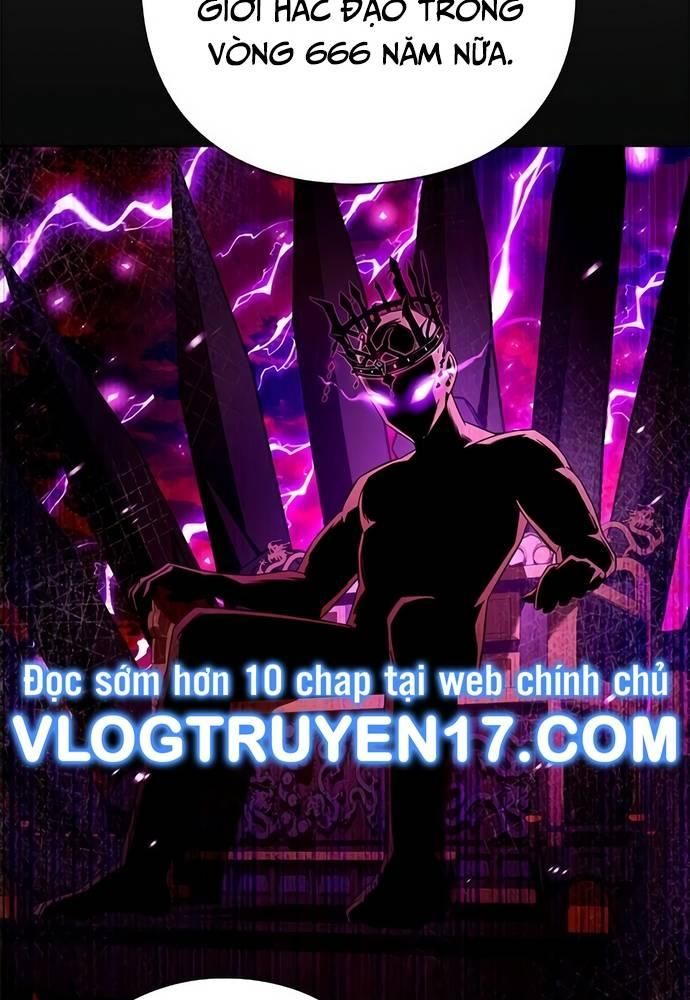 Đêm Của Yêu Tinh Chap 26 - Next Chap 27