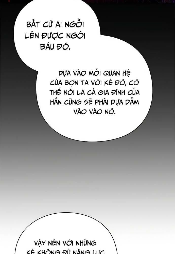 Đêm Của Yêu Tinh Chap 26 - Next Chap 27