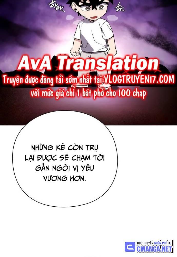 Đêm Của Yêu Tinh Chap 26 - Next Chap 27
