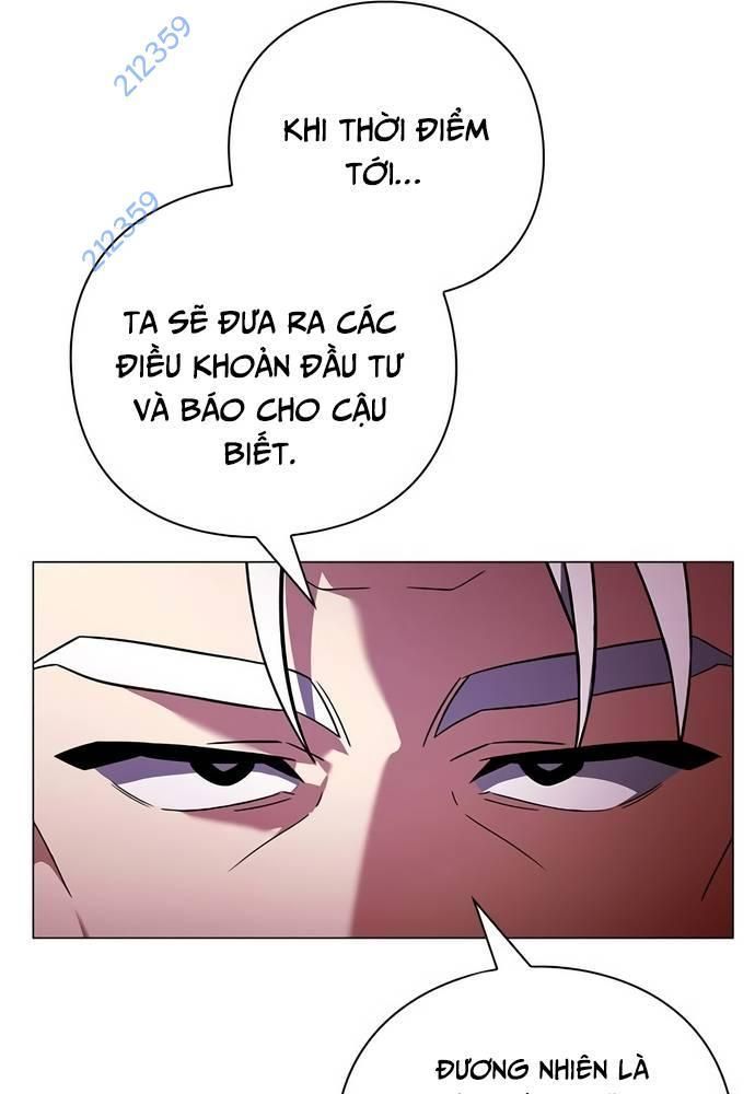 Đêm Của Yêu Tinh Chap 26 - Next Chap 27