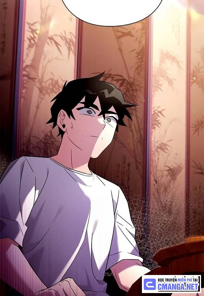 Đêm Của Yêu Tinh Chap 26 - Next Chap 27