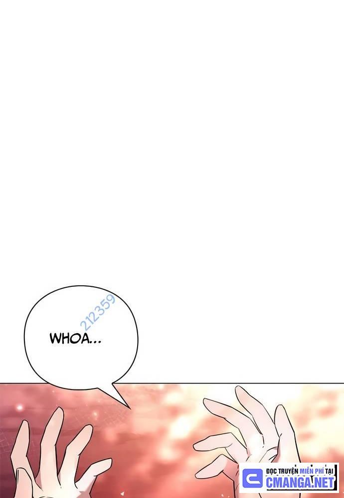 Đêm Của Yêu Tinh Chap 26 - Next Chap 27
