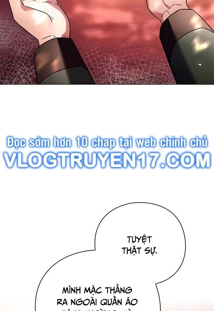 Đêm Của Yêu Tinh Chap 26 - Next Chap 27