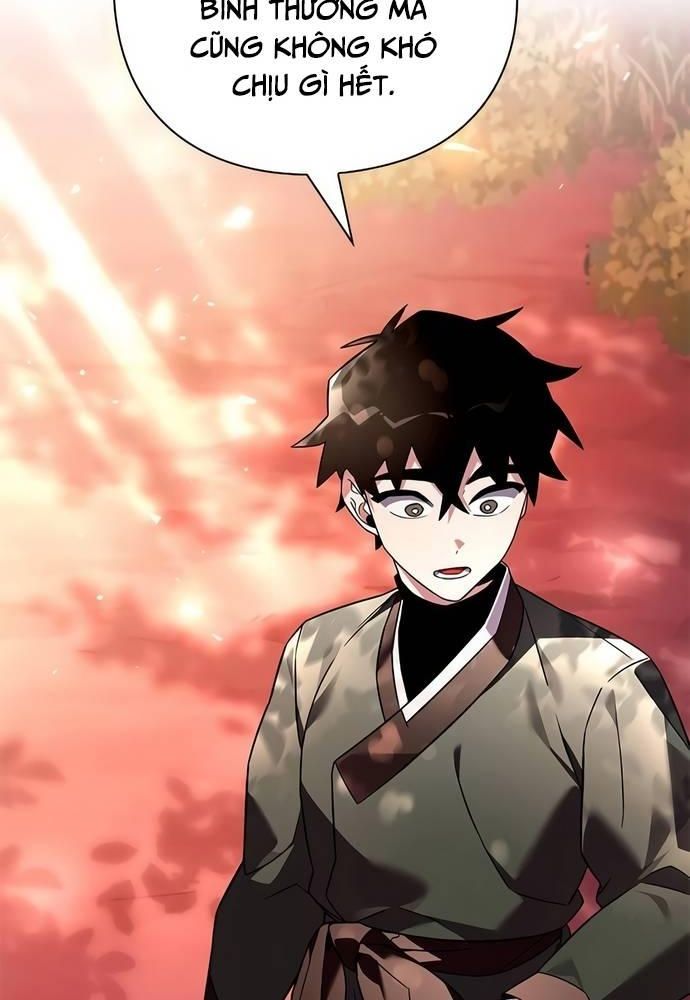 Đêm Của Yêu Tinh Chap 26 - Next Chap 27