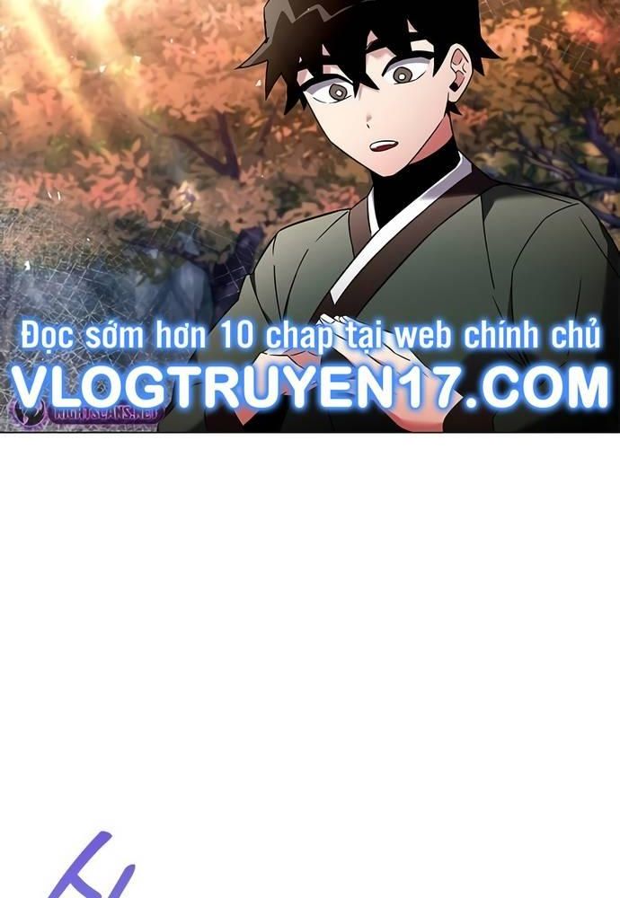 Đêm Của Yêu Tinh Chap 26 - Next Chap 27