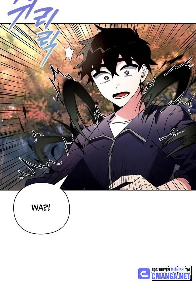 Đêm Của Yêu Tinh Chap 26 - Next Chap 27