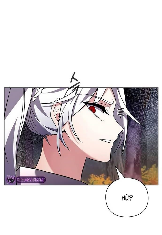 Đêm Của Yêu Tinh Chap 26 - Next Chap 27