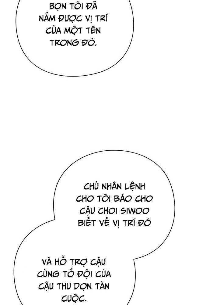 Đêm Của Yêu Tinh Chap 26 - Next Chap 27