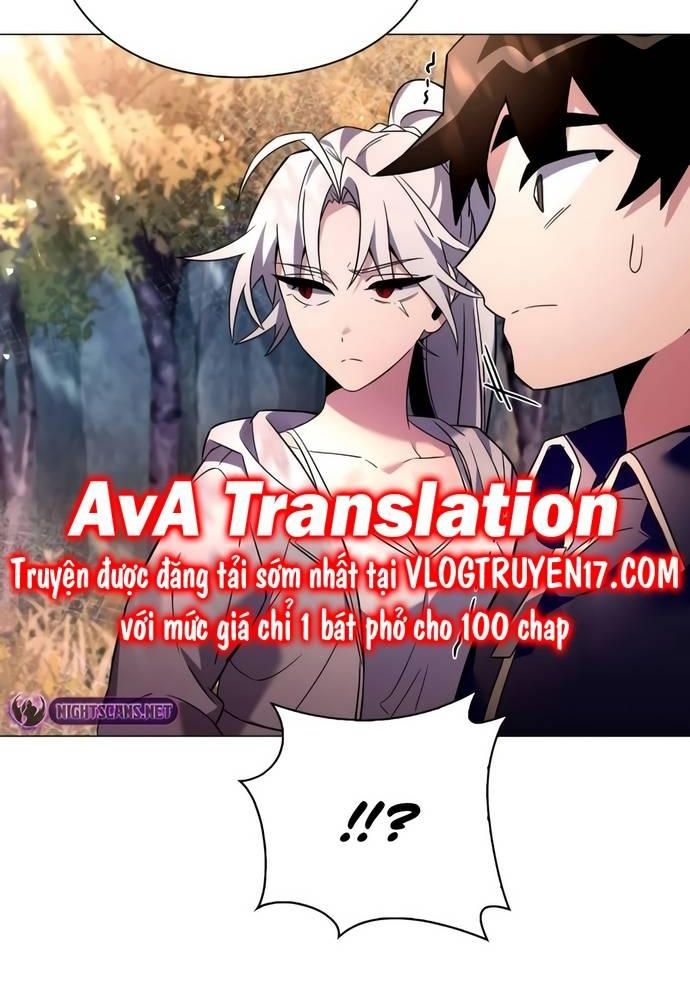 Đêm Của Yêu Tinh Chap 26 - Next Chap 27