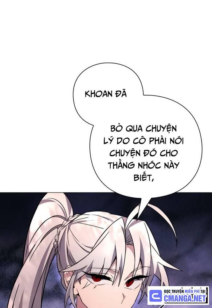 Đêm Của Yêu Tinh Chap 26 - Next Chap 27