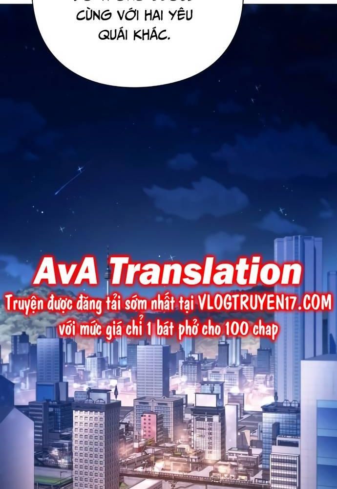 Đêm Của Yêu Tinh Chap 26 - Next Chap 27