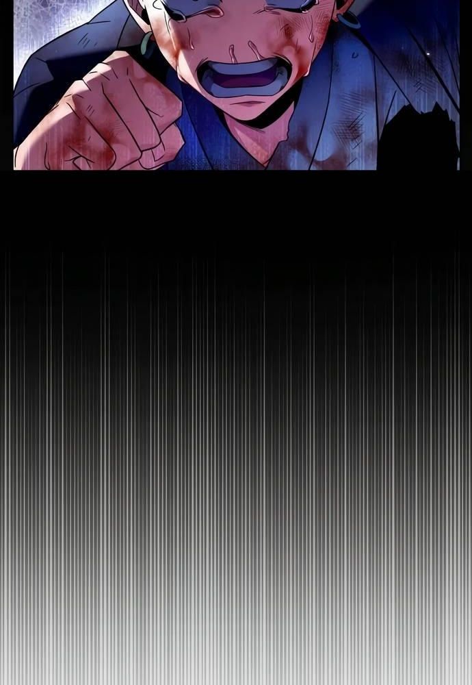 Đêm Của Yêu Tinh Chap 26 - Next Chap 27