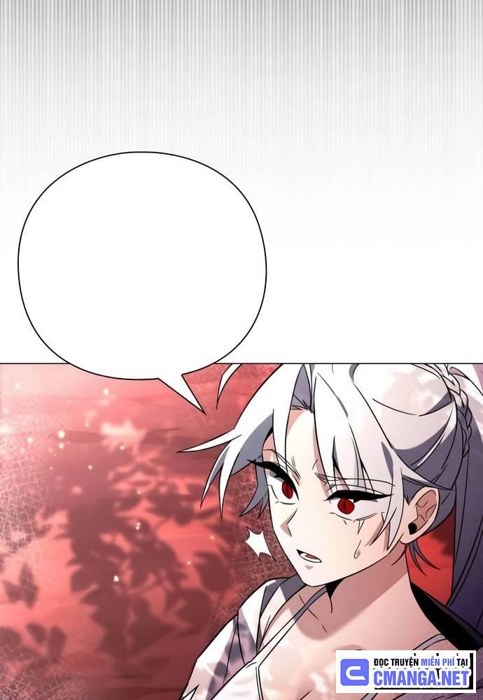 Đêm Của Yêu Tinh Chap 26 - Next Chap 27