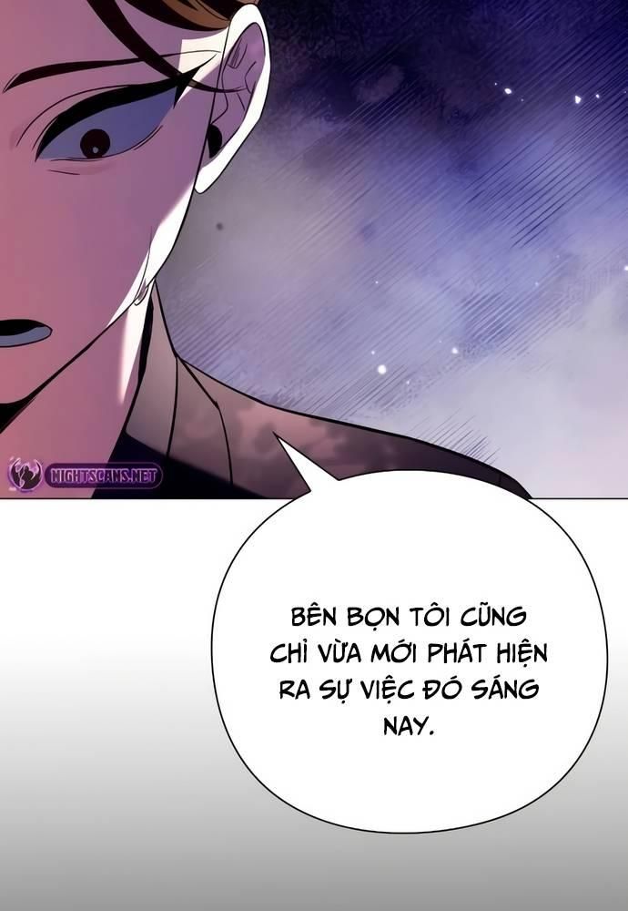 Đêm Của Yêu Tinh Chap 26 - Next Chap 27