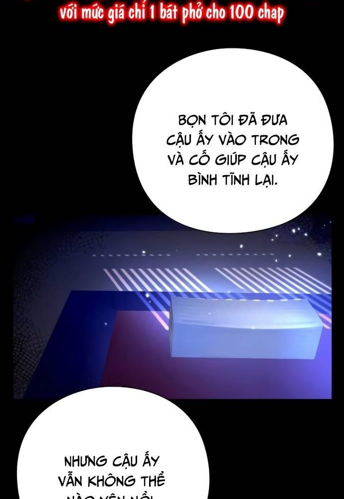 Đêm Của Yêu Tinh Chap 26 - Next Chap 27