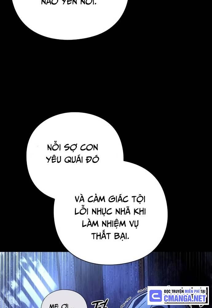 Đêm Của Yêu Tinh Chap 26 - Next Chap 27