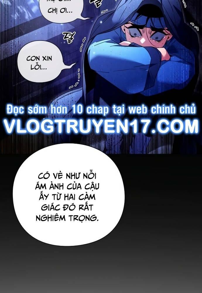 Đêm Của Yêu Tinh Chap 26 - Next Chap 27