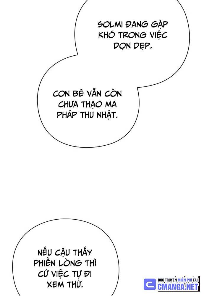 Đêm Của Yêu Tinh Chap 26 - Next Chap 27