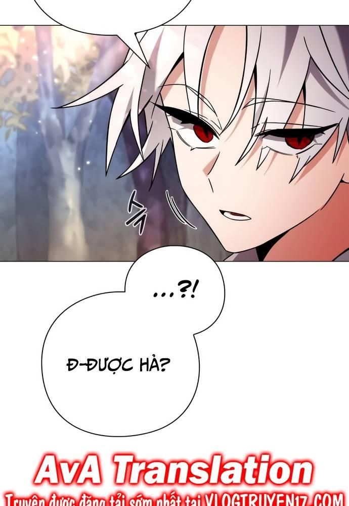 Đêm Của Yêu Tinh Chap 26 - Next Chap 27
