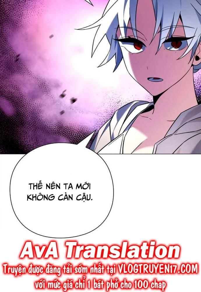 Đêm Của Yêu Tinh Chap 26 - Next Chap 27