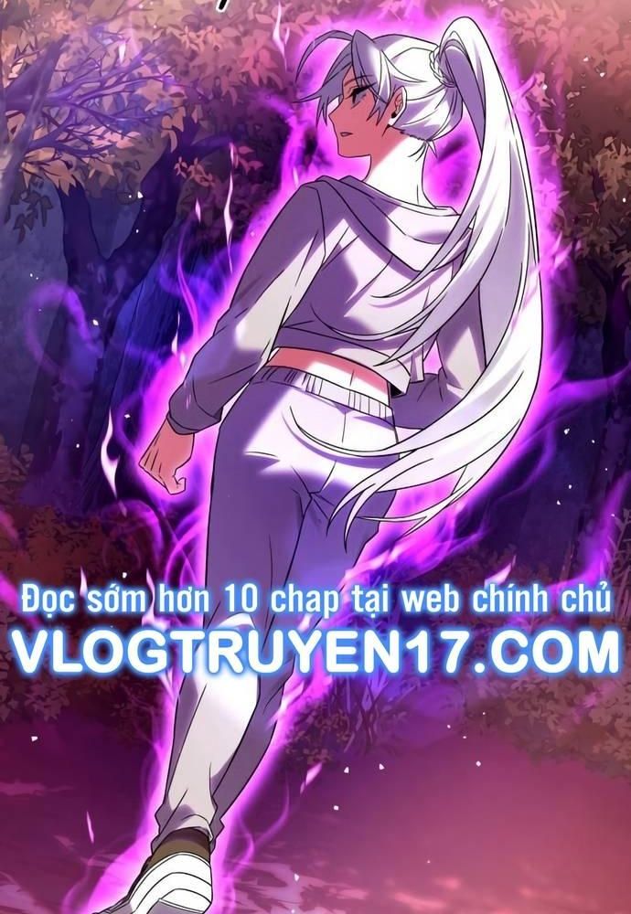 Đêm Của Yêu Tinh Chap 26 - Next Chap 27