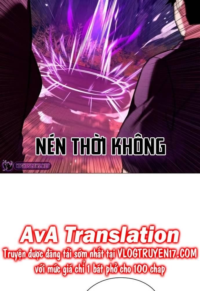 Đêm Của Yêu Tinh Chap 26 - Next Chap 27