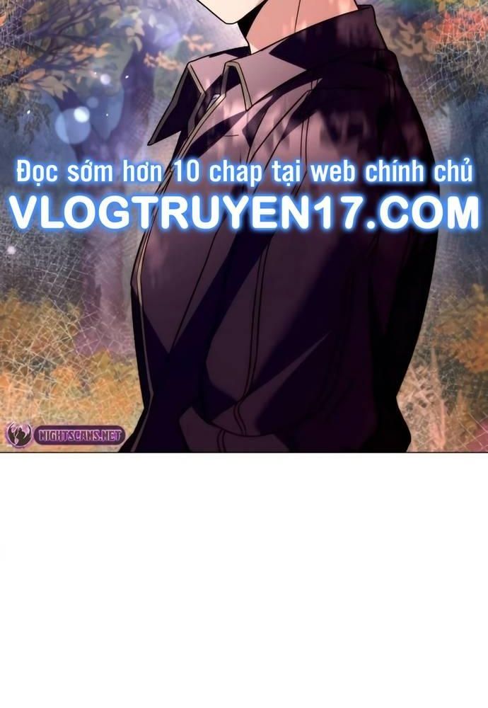 Đêm Của Yêu Tinh Chap 26 - Next Chap 27