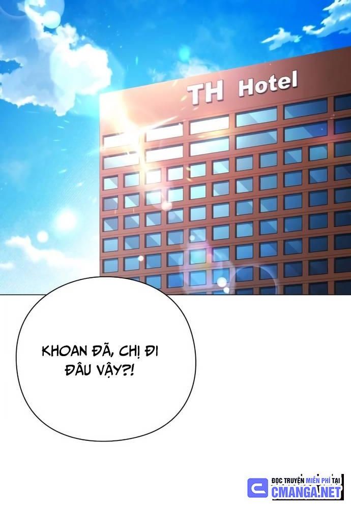 Đêm Của Yêu Tinh Chap 26 - Next Chap 27