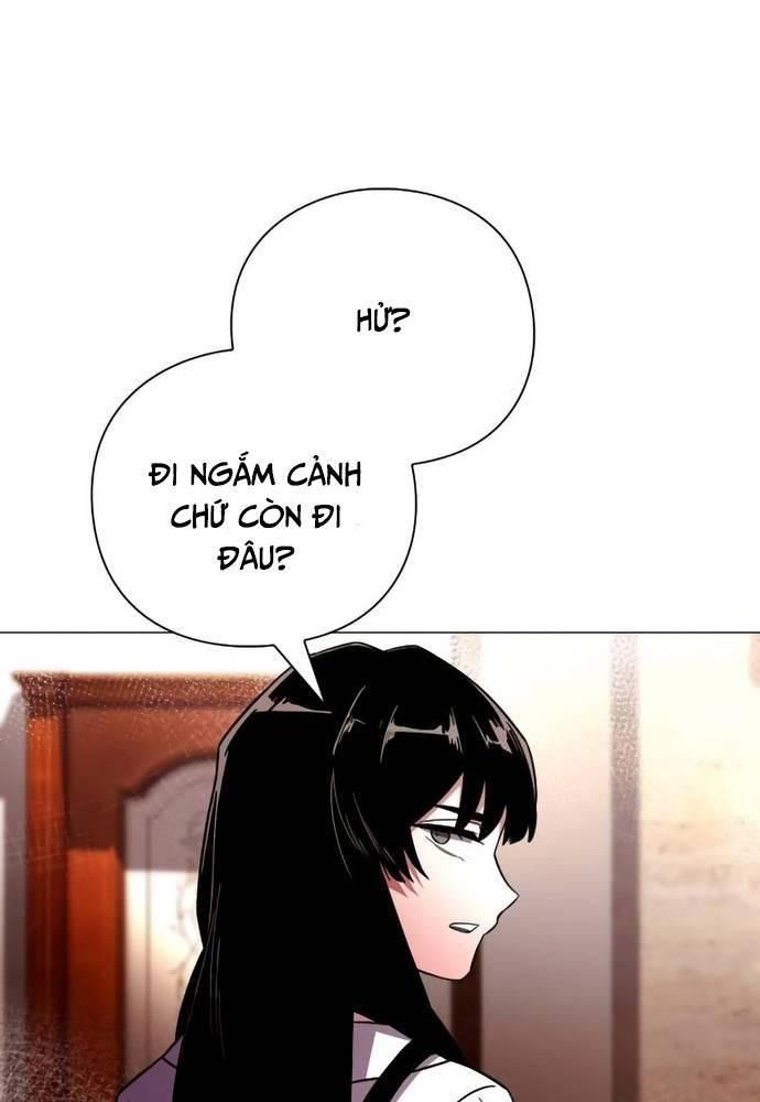 Đêm Của Yêu Tinh Chap 26 - Next Chap 27