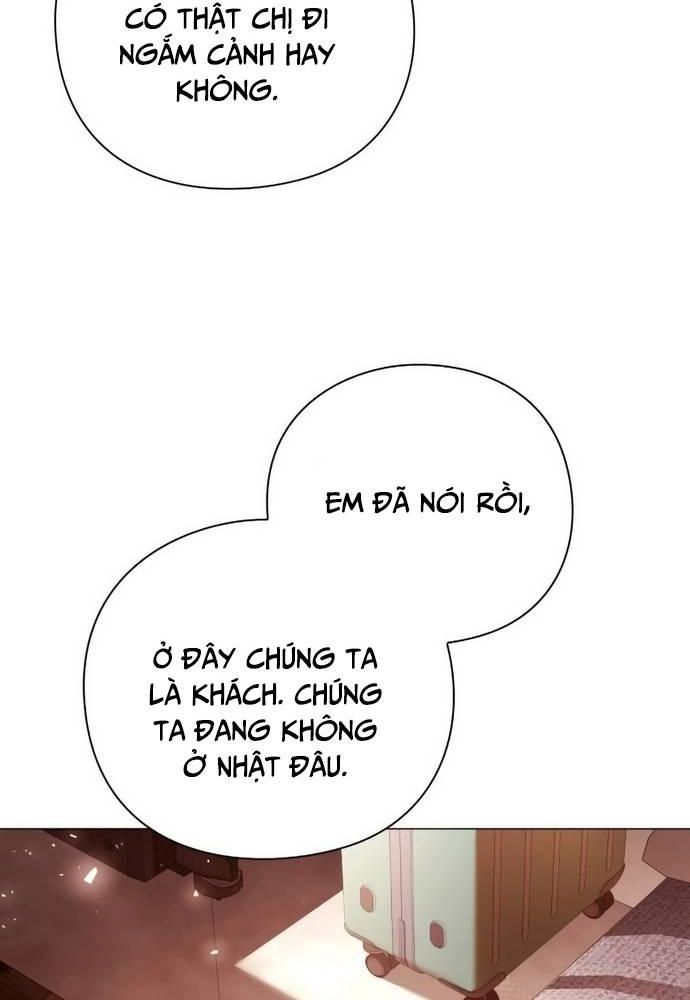 Đêm Của Yêu Tinh Chap 26 - Next Chap 27