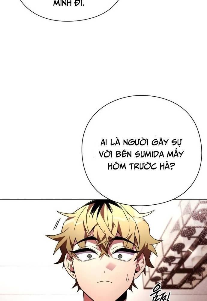 Đêm Của Yêu Tinh Chap 26 - Next Chap 27