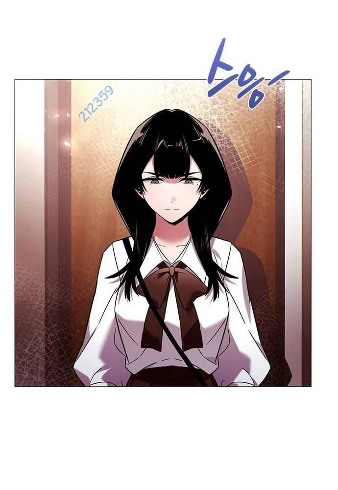Đêm Của Yêu Tinh Chap 26 - Next Chap 27