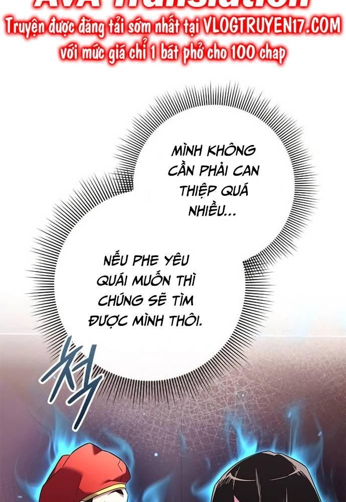 Đêm Của Yêu Tinh Chap 26 - Next Chap 27