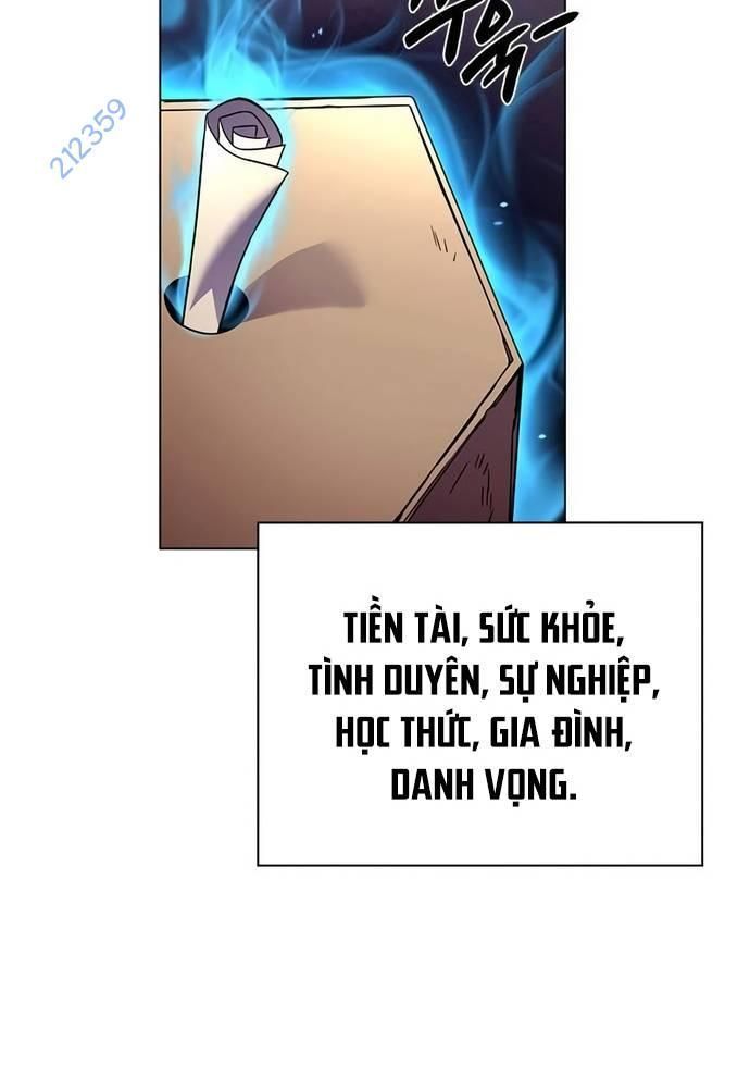 Đêm Của Yêu Tinh Chap 26 - Next Chap 27