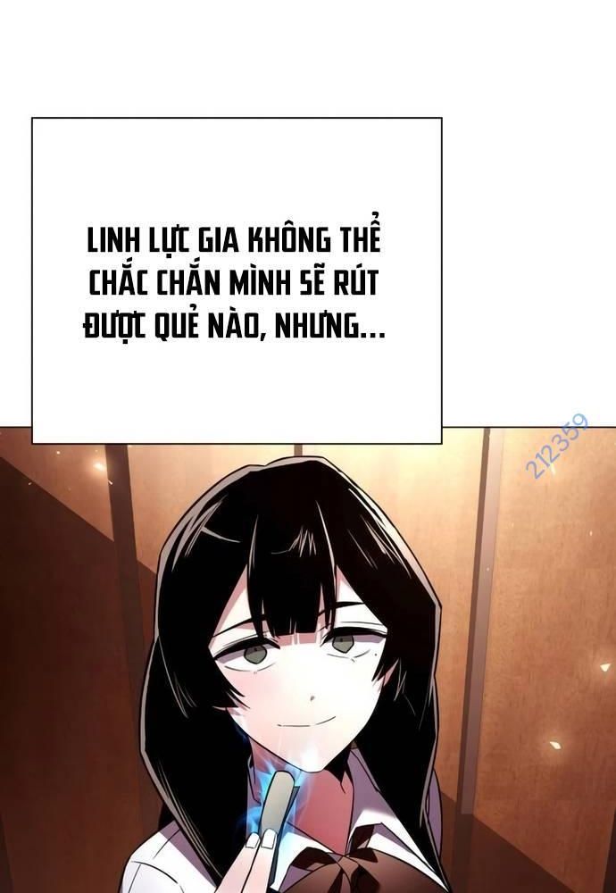 Đêm Của Yêu Tinh Chap 26 - Next Chap 27