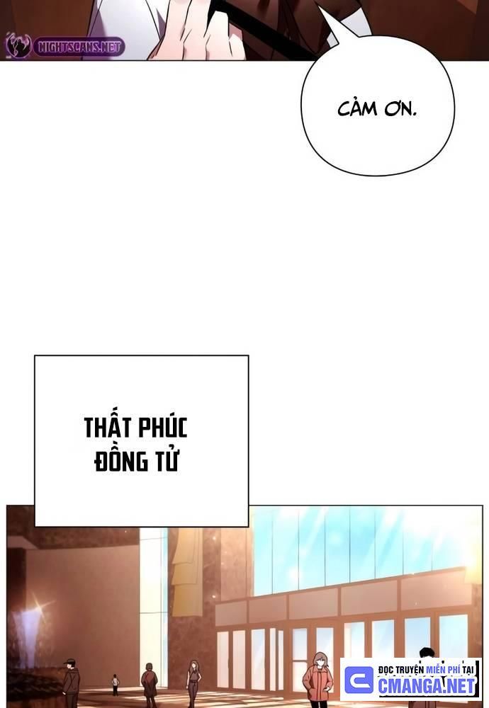 Đêm Của Yêu Tinh Chap 26 - Next Chap 27