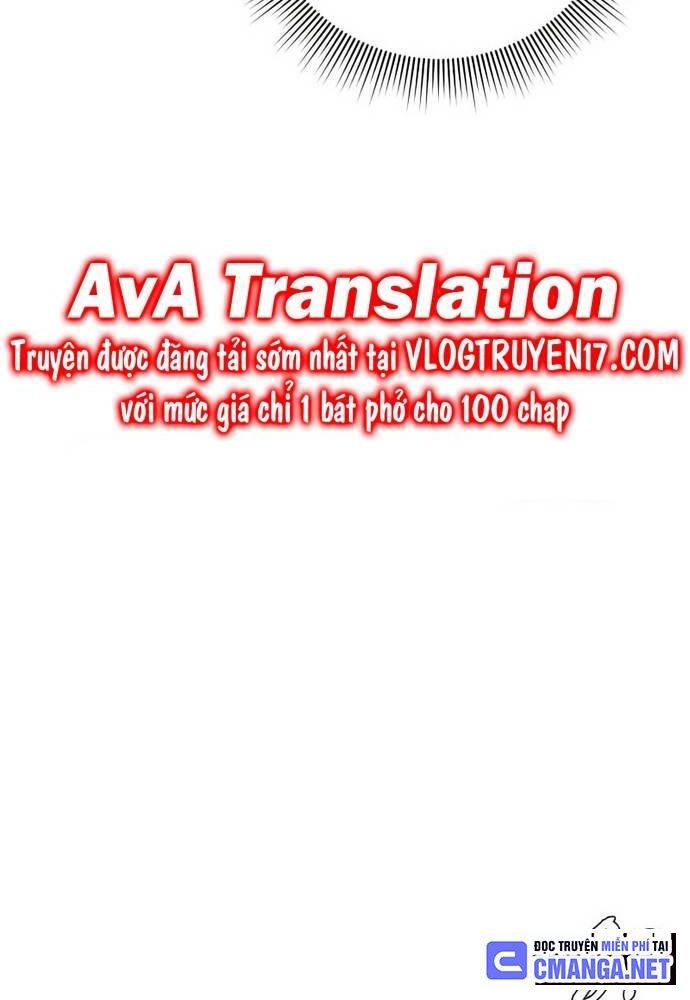 Đêm Của Yêu Tinh Chap 26 - Next Chap 27